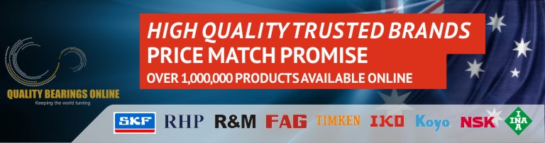 Austrailia Price Match Promise