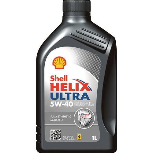 shell-helix-ultra-5w-40-20l