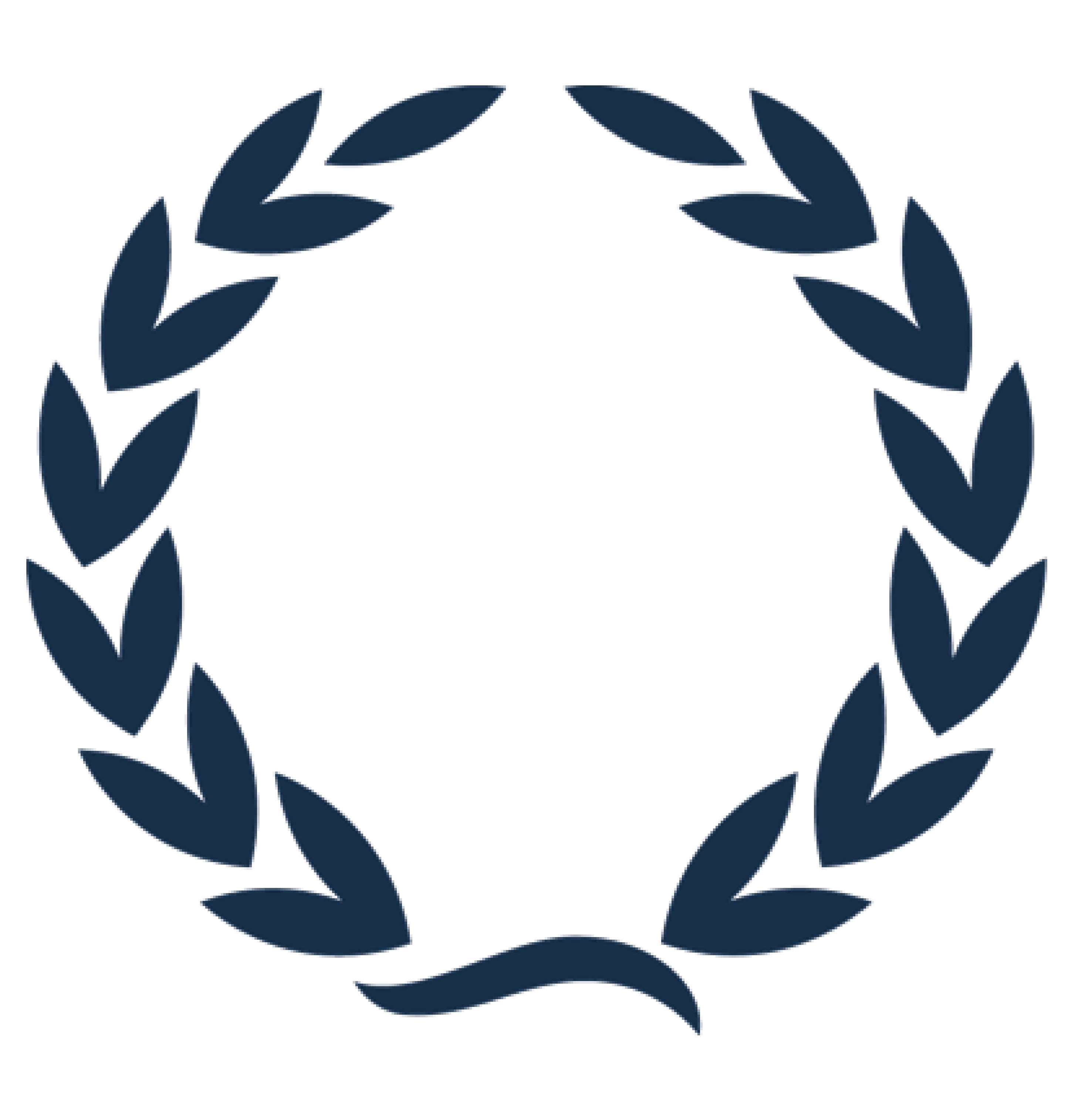 Investors In People Award