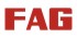 FAG Logo