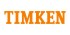 Timken Logo