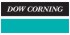 Dow Corning Logo