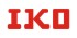 IKO Logo