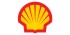 Shell Logo