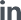 LinkedIn logo