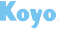koyo Brand Logo