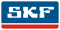 SKF Brand Logo