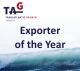 TAG Award Thumbnail