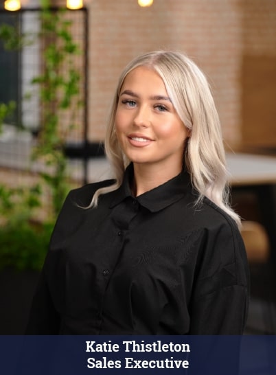 Katie_Sales_Executive