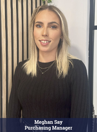 Meg_Purchasing_Manager