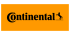 Continental Brand Logo 