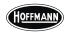 Hoffmann Brand Logo