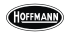 Hoffmann Brand Logo 