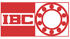 IBC Brand Logo 