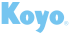 Koyo Brand Logo 