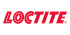 Loctite Brand Logo 