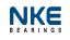 NKE Brand Logo 