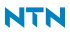 NTN Brand Logo 