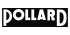 Pollard Brand Logo 