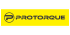 Protorque Brand Logo 