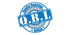 QBL Brand Logo 