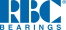RBC Brand Logo 