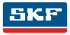 SKF Brand Logo 
