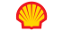 Shell Brand Logo 