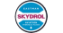 Skydrol Brand Logo 