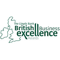 Employer Of The Year Lloyds Bank 2023