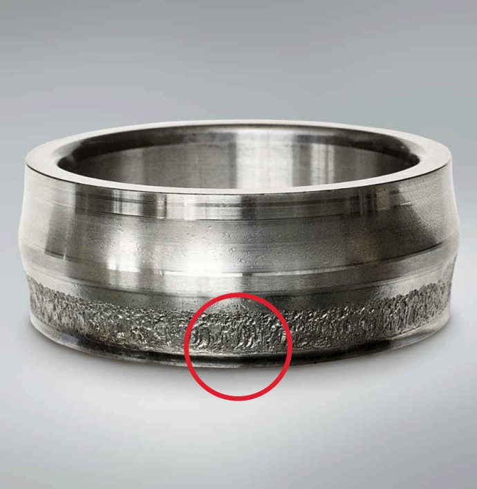 Why Bearings Fail Quality Bearings Online